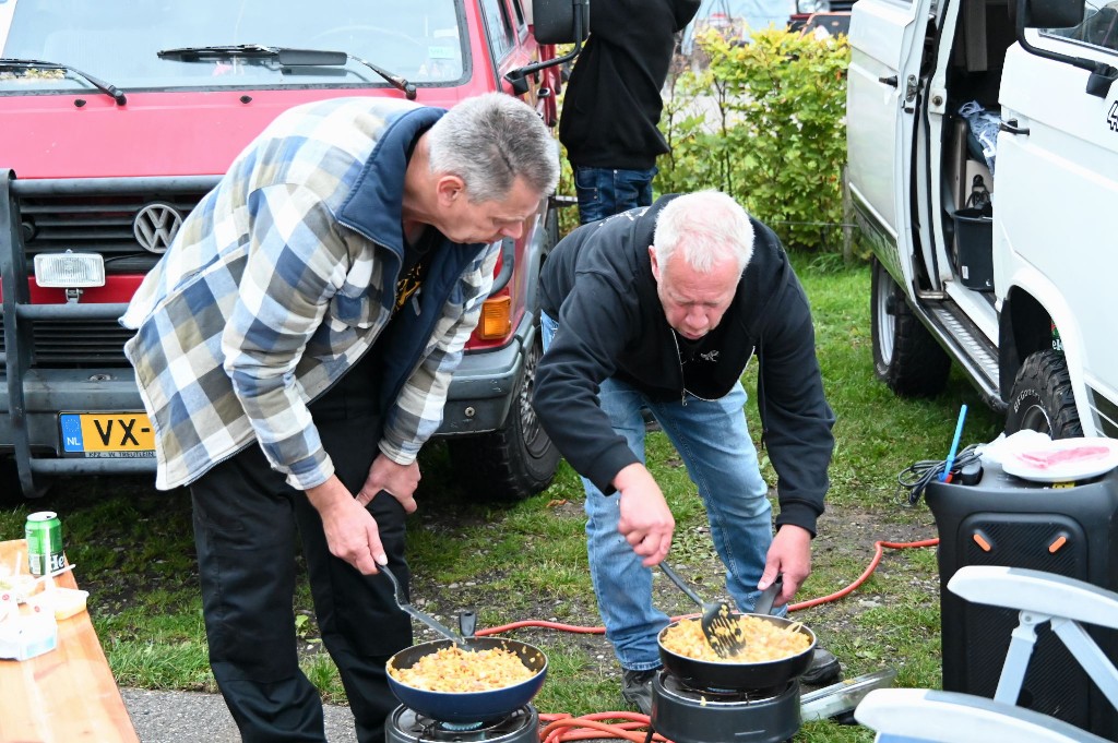 ../Images/4x4 vakantiebeurs 031.jpg